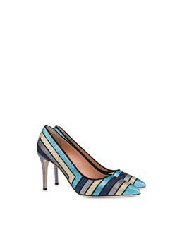 Pumps Photo 2