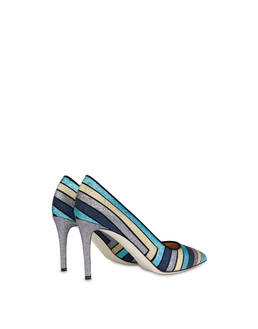Pumps Photo 3