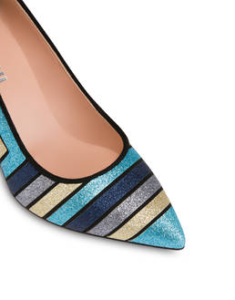 Pumps Photo 4