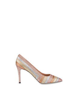 Pumps Photo 1
