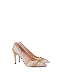 Pumps Photo 2