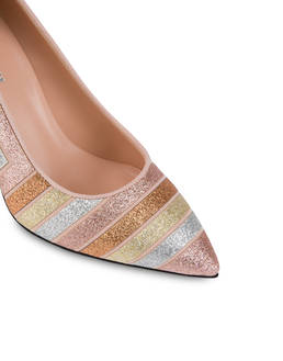 Pumps Photo 4