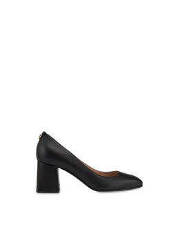 Pumps Photo 1