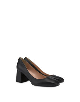Pumps Photo 2