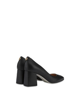 Pumps Photo 3