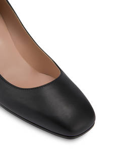 Pumps Photo 4