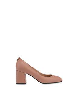 Pumps Photo 1