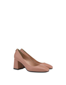 Pumps Photo 2