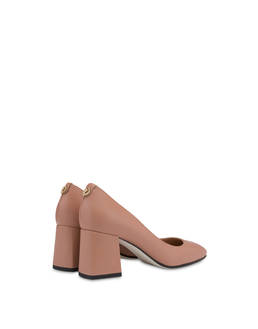 Pumps Photo 3