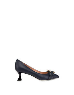 Pumps Photo 1