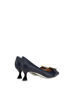 Pumps Photo 3