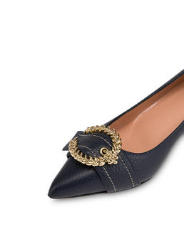 Pumps Photo 4