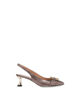 Sandals Photo 1