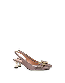 Sandals Photo 2