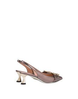 Sandals Photo 3