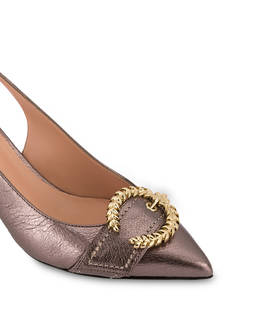 Sandals Photo 4