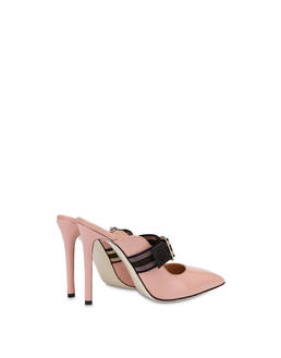Mules Photo 3