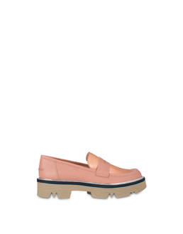 Loafers Photo 1