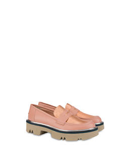 Loafers Photo 2