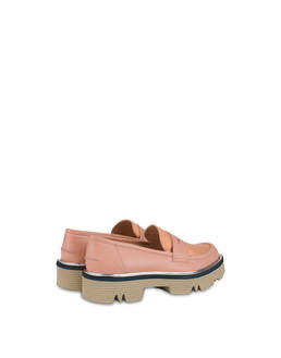 Loafers Photo 3