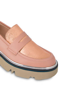 Loafers Photo 4