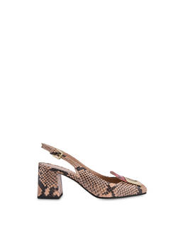 Sandals Photo 1