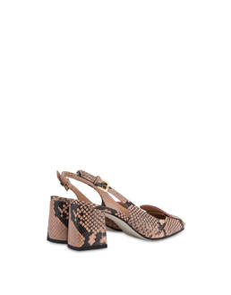 Sandals Photo 3