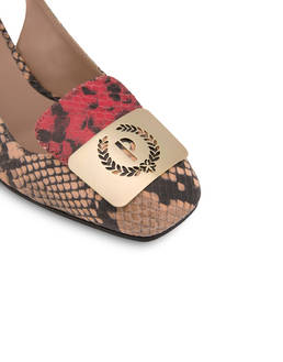 Sandals Photo 4