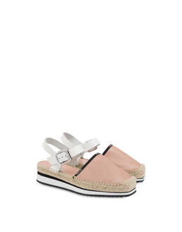 Espadrilles Photo 2
