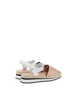 Espadrilles Photo 3