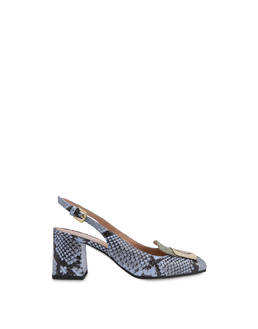 Sandals Photo 1