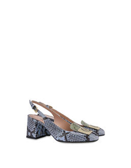 Sandals Photo 2