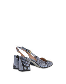 Sandals Photo 3