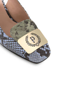 Sandals Photo 4