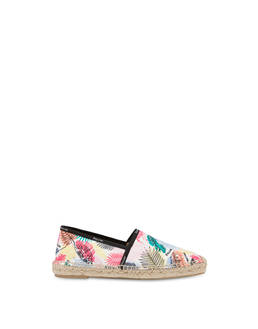 Espadrillas Photo 1