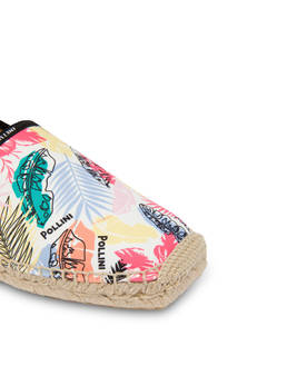 Espadrillas Photo 4