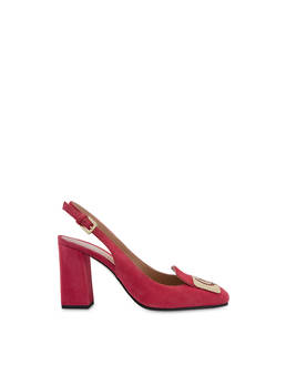 Sandals Photo 1