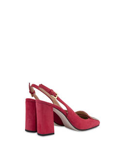 Sandals Photo 3