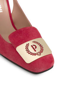Sandals Photo 4