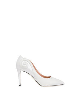 Pumps Photo 1