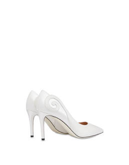 Pumps Photo 3