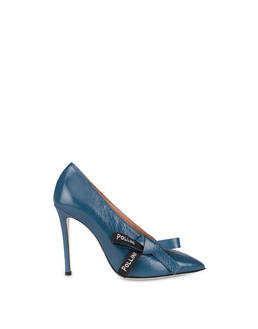 Pumps Photo 1