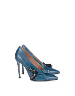 Pumps Photo 2