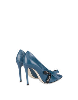 Pumps Photo 3