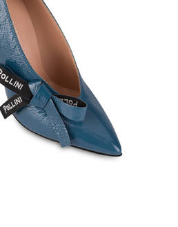 Pumps Photo 4