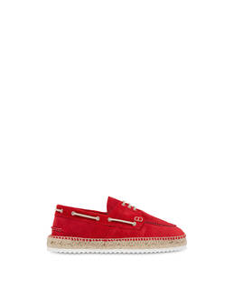 Espadrillas Photo 1