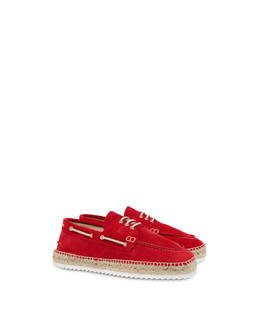 Espadrillas Photo 2