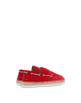 Espadrillas Photo 3