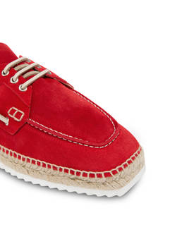Espadrillas Photo 4