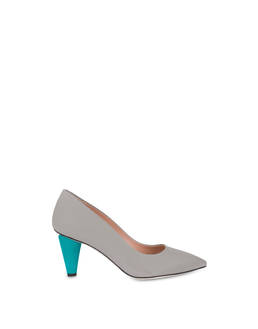 Pumps Photo 1